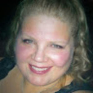 Meet your Posher, Media